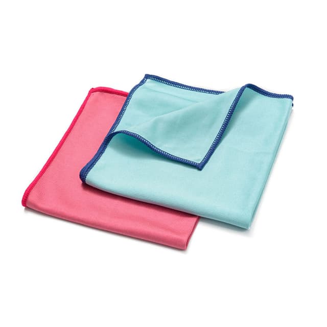 Microfiber Glass Cloth-