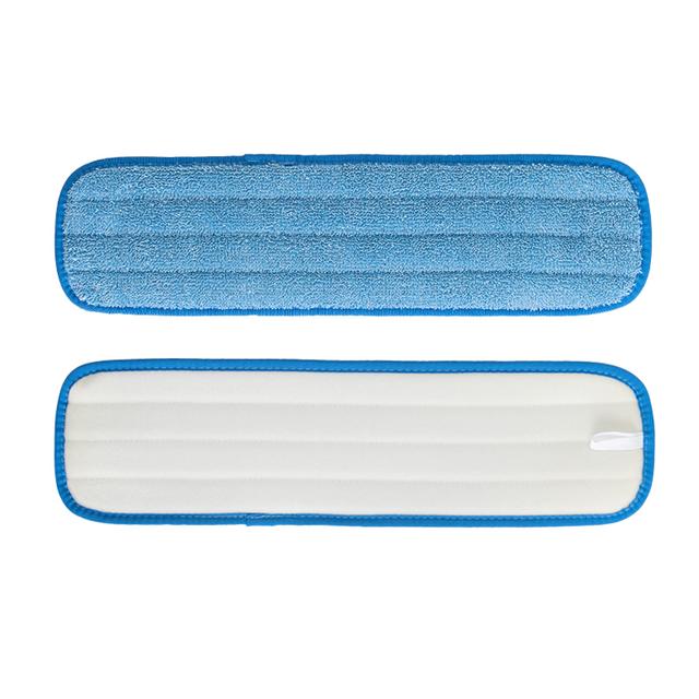 Microfiber Wet Mop Pad